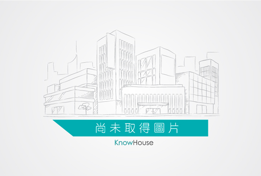 元心・富中山